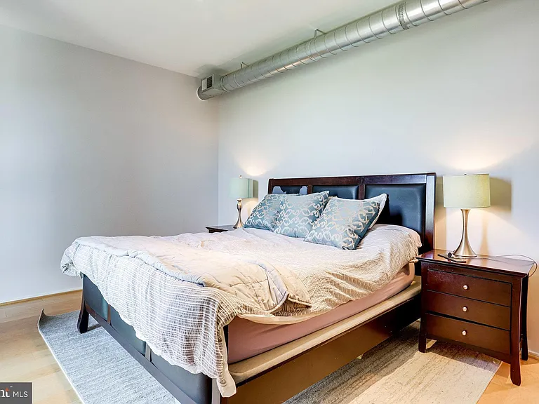 3800 Langston Blvd #202 — Photo 18