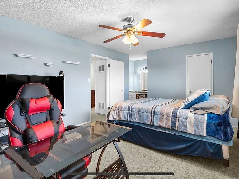 9055 E Nassau Ave #379 — Photo 6