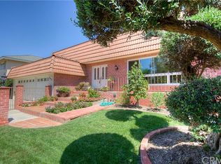 2029 Millwood St, Santa Ana, CA 92705