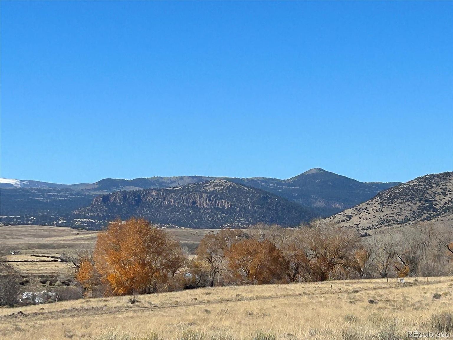 00 Vacant Land, La Jara, CO 81140 MLS 7822666 Zillow