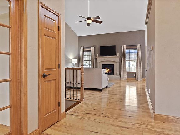 5th image of 4175 Redfield Dr