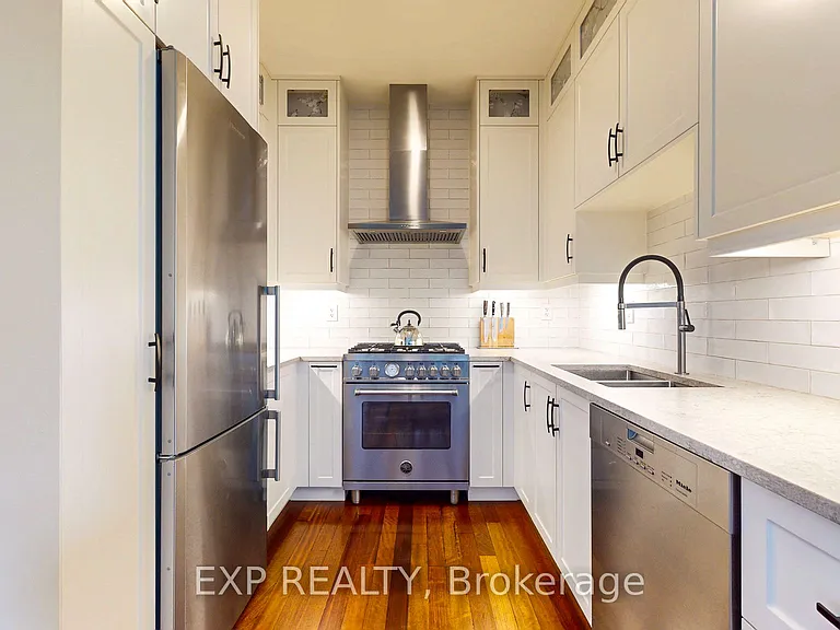 10 Boardwalk Ave #17 — Photo 10