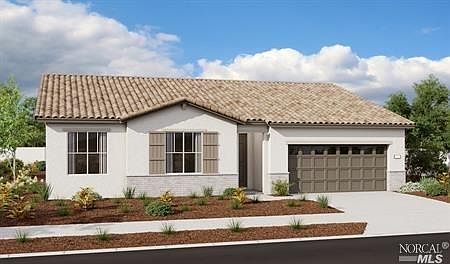 1st image of 1280 Columbia Drive
