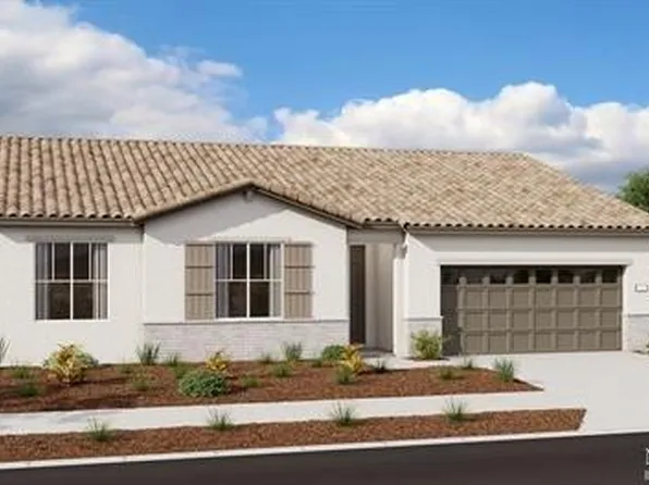 1280 Columbia Drive, Dixon, CA 95620