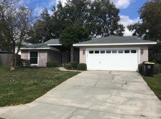 5814 Colony Place Ct, Lakeland, FL 33813