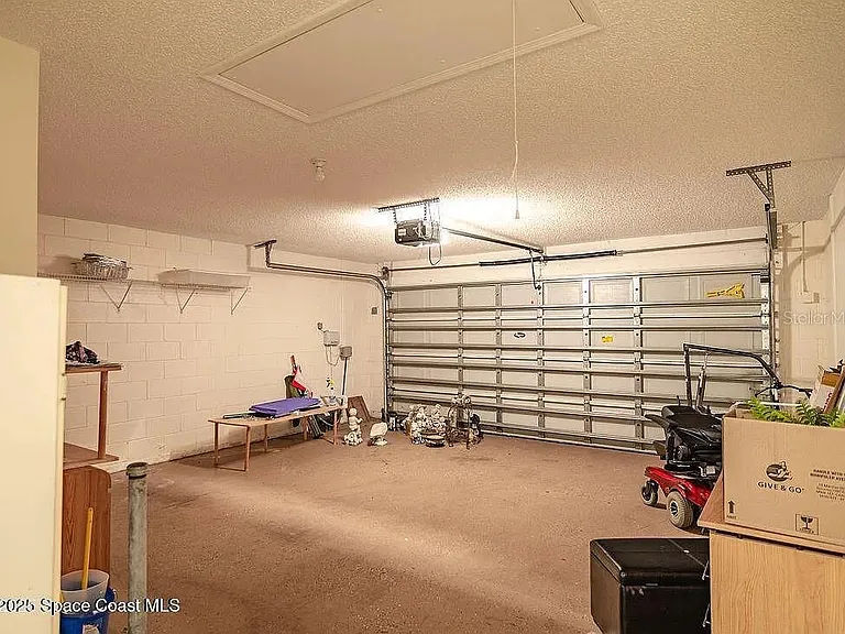 778 Hamm St NW — Photo 14