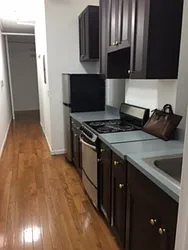 Rented by MQ Realty LLC