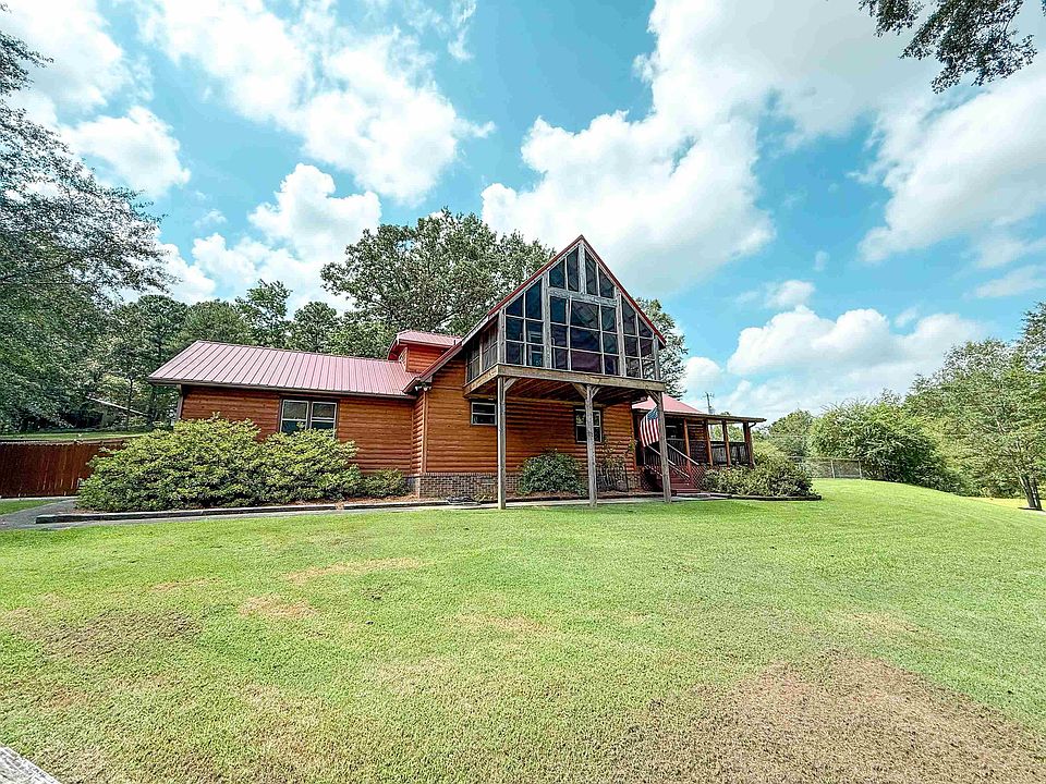 1st image of 261 County Road 604