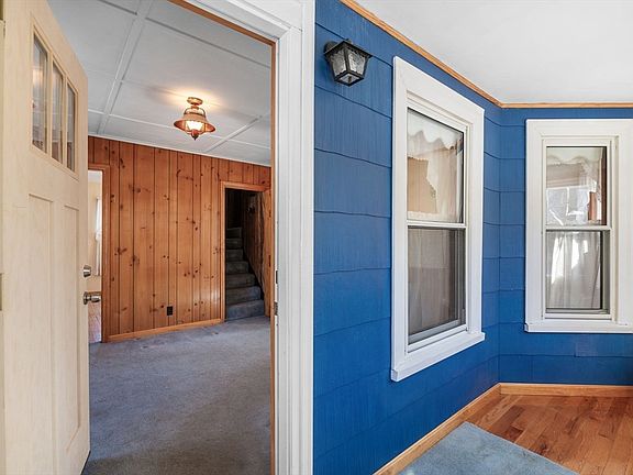 3rd image of 30 Fair Oaks Ave