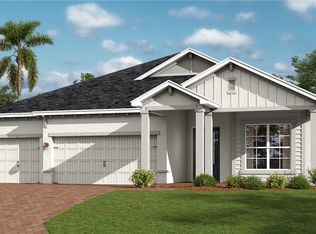 42242 Lake Timber Dr, Punta Gorda, FL 33982