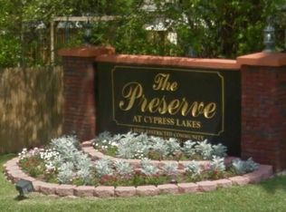 6619 Plantation Preserve Cir N, Fort Myers, FL 33966