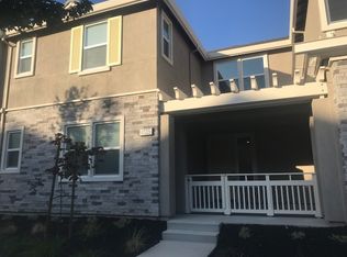 4135 Wallis Ranch Dr, Dublin, CA 94568