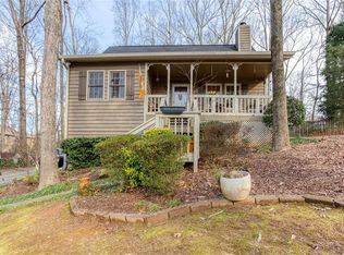 3280 Ethan Dr, Marietta, GA 30062