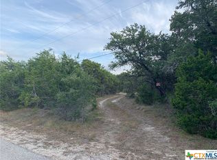 704B Turtle Hl, Driftwood, TX 78619