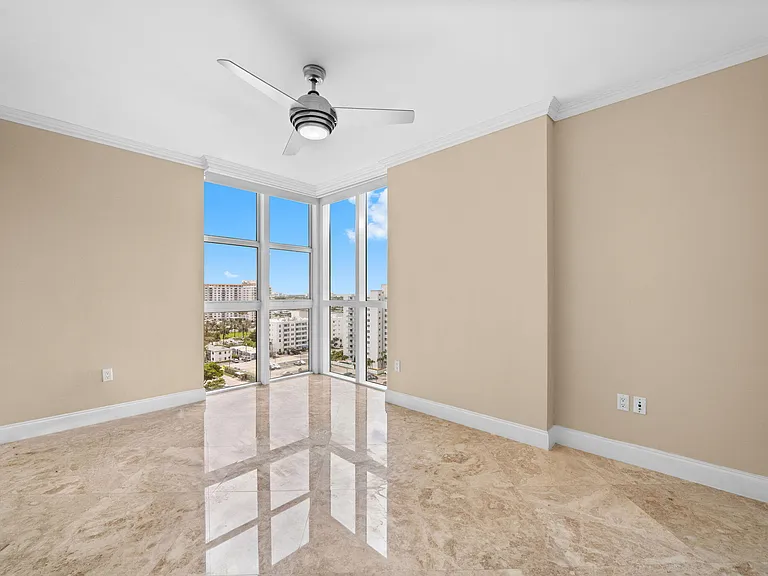 101 S Fort Lauderdale Beach Blvd #1206 — Photo 34