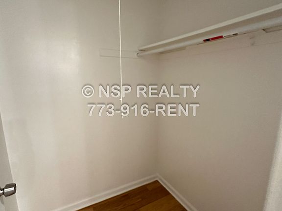 5th image of 8506 Waukegan Rd APT 4