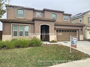 5678 Saratoga Cir, Rocklin, CA 95765