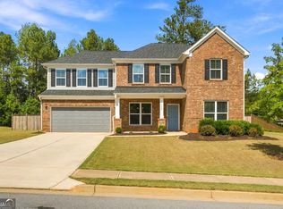 113 Himalaya Way, McDonough, GA 30253