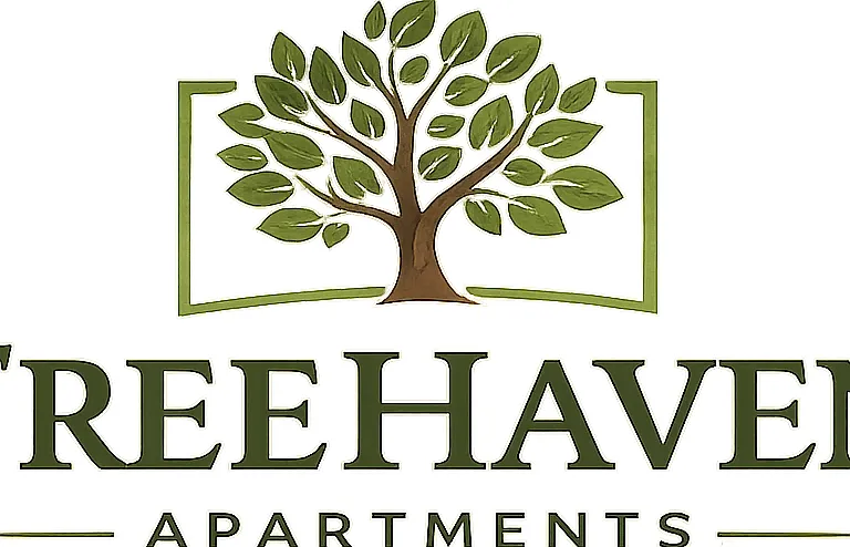 Treehaven — Photo 1