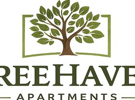 Treehaven