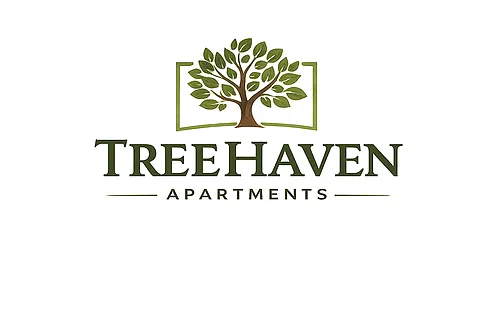 Treehaven Photo 1