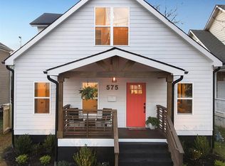 575 Connally St SE, Atlanta, GA 30312