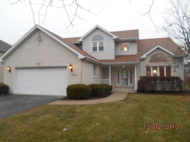 1st image of 4550 W Columbine Ln
