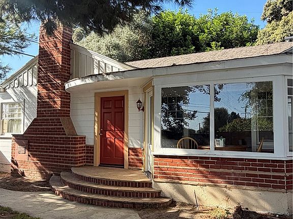 3rd image of 18262 Bushard St