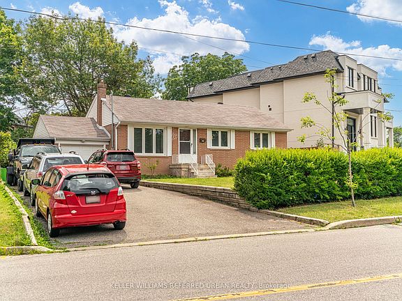 5th image of 163 Newton Dr