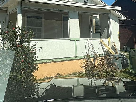 2nd image of 2509 DIXIE AVENUE