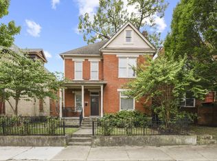 839 Oak St, Columbus, OH 43205