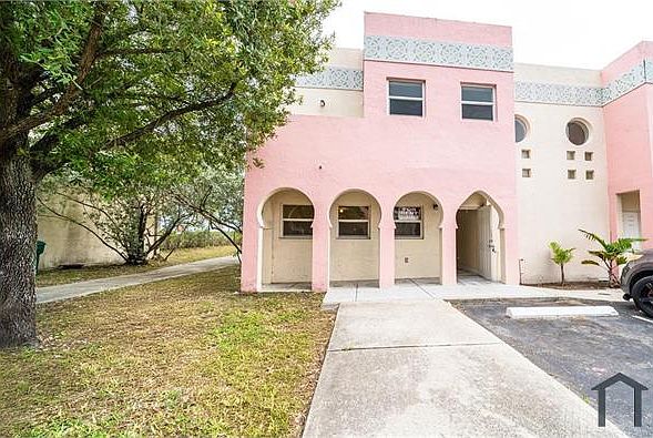 1st image of 2744 NW 131st St #2744