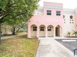 2744 NW 131st St #2744, Opa Locka, FL 33054