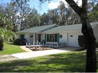 5th image of 4896 E Spruce Dr