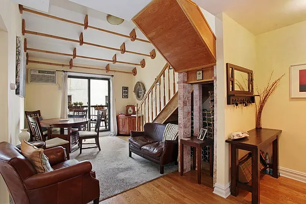 Sold by Corcoran | media 10