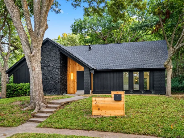 1616 Day Star Dr, Dallas, TX 75224