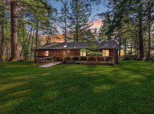 96120 Cape Ferrelo Rd, Brookings, OR 97415