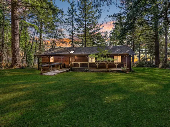 96120 Cape Ferrelo Rd, Brookings, OR 97415