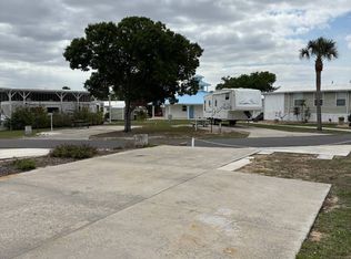 Camp Florida Rv Resort, Lake Placid, FL 33852