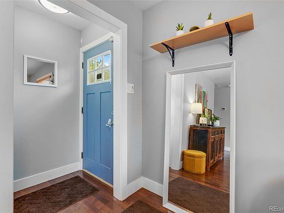 3rd image of 1701 Spruce Street