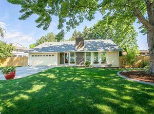 114 Patton St, Richland, WA 99354