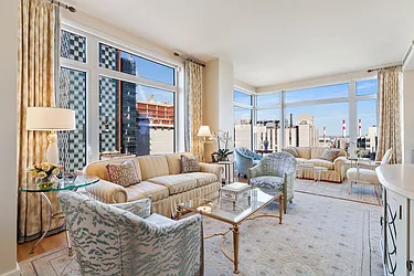 Sold by Nest Seekers International
