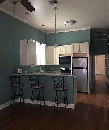 3rd image of 2744 Bienville Ave