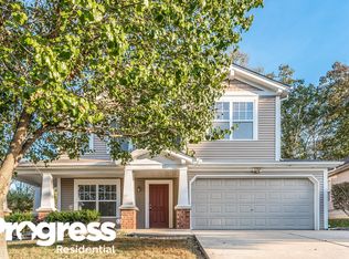 121 Saddle Dr, Hendersonville, TN 37075