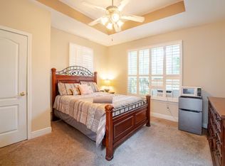 911 Colbert Ave #2, Pensacola, FL 32507