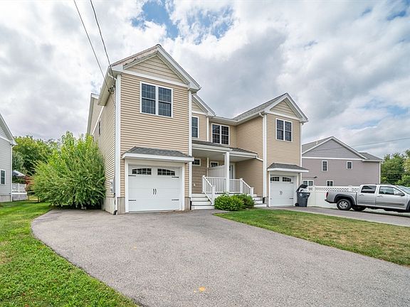 2nd image of 498 Hilldale Ave #498