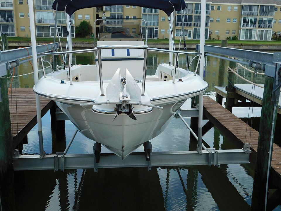 1st image of 168 Boca Ciega Point Blvd N