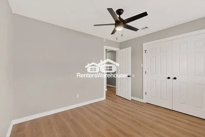 507 S Spring Creek Dr — Photo 41