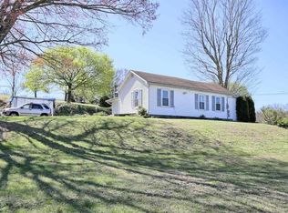 6575 Spring Rd, Shermans Dale, PA 17090