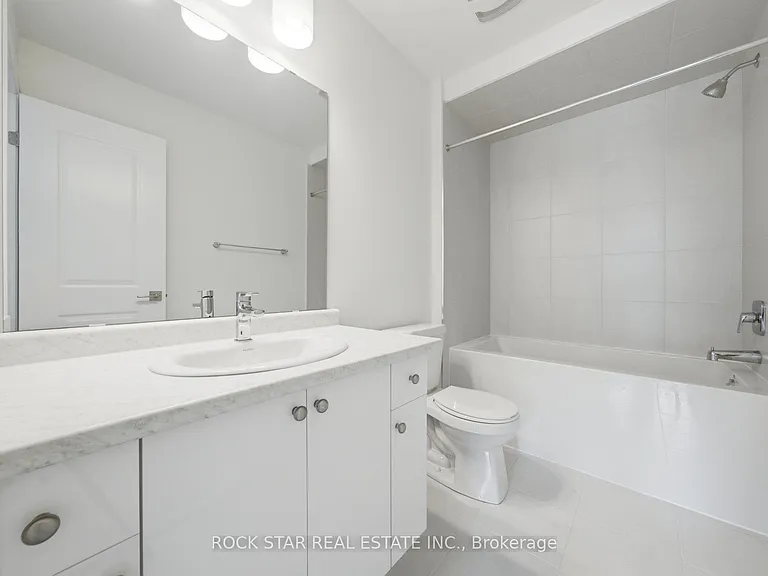 313 Conklin Rd #65 — Photo 23